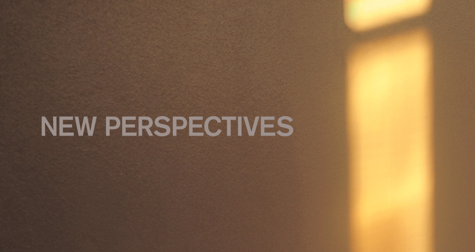 lcf_new_perspectives